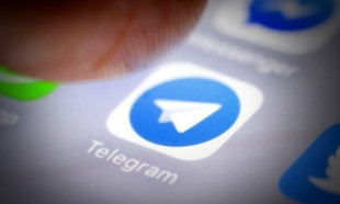 45 milyon kişi kullanıyor: İran'da Telegram'a engel!