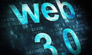 Geleceğin interneti WEB 3.0 dünyayı nasıl değiştirecek?