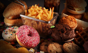 New York Post yayımladı: Sağlığa en zararlı 10 yiyecek ne?