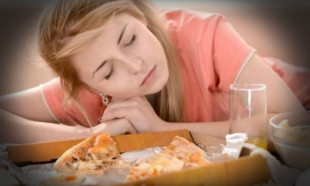 Hastalık sinyali olabilir: Yemekten sonra uyku haline dikkat!