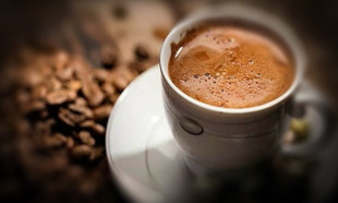 Günlük kahve tüketiminin sağlık üzerindeki etkileri!