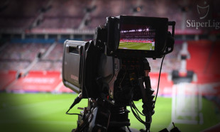 Süper Lig TV kurulursa maçları futbolseverler nasıl izleyecek?