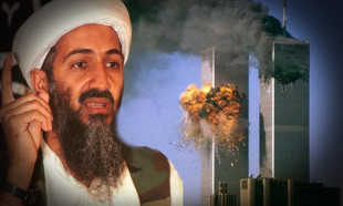 Bin Ladin'in 2. 11 Eylül planı yıllar sonra deşifre oldu!