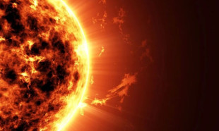 Güneş’te meydana gelen patlama 38 Starlink uydusunu yok etti
