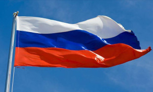 Rusya'daki 'kısmi seferberlik' kararının detayları belli oldu