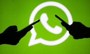 WhatsApp dolandırıcılıklarından korunmanın beş yolu