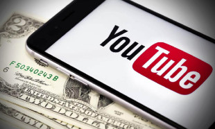 YouTube'da para kazanma koşulları değişti: 500 abone yeterli olacak!