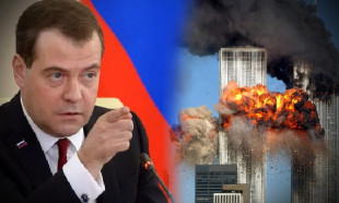 Rusya'dan '11 Eylül' uyarısı: Daha kötüsü olacak!