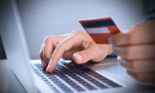 Alışveriş siteleri için önemli uyarı: Banka şifrenizi kullanmayın!