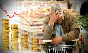 Türkiye, Arjantin ve Kanada ilk sırada: Dünyanın endişesi enflasyon!