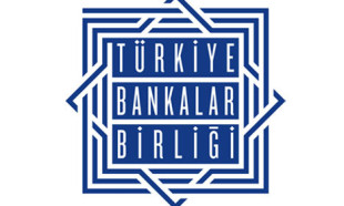 Türkiye Bankalar Birliği Hakem Heyeti Nedir?