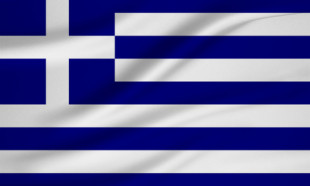 Yunan halkının %61'i referanduma hayır dedi