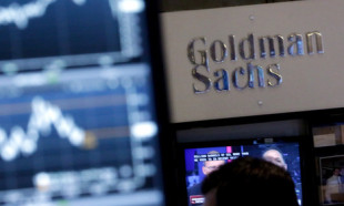 Goldman Sachs : Altın 1000 doların altına inebilir