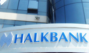 Halkbank'ta görev değişikliği