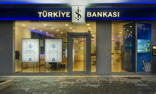 İş Bank 2015 karını açıkladı
