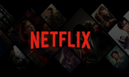 Netflix'in abone sayısında artış