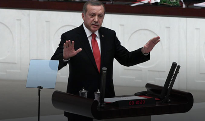 HDP'nin Erdoğan tavrı ne olacak?