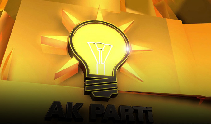 AK Parti'de 'Başkanlık' için 3 model 6 formül