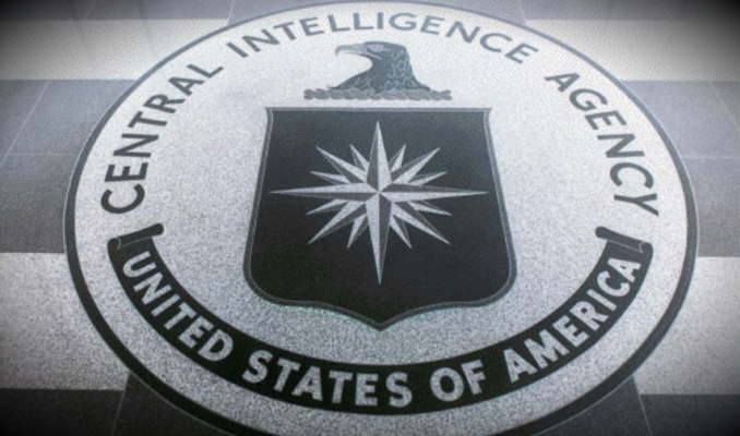 CIA'nın tarihteki 7 darbesi