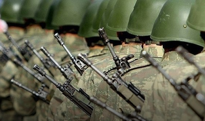 Kılıçdaroğlu'nun 'askerlik' iddiasına Bakanlık'tan yanıt