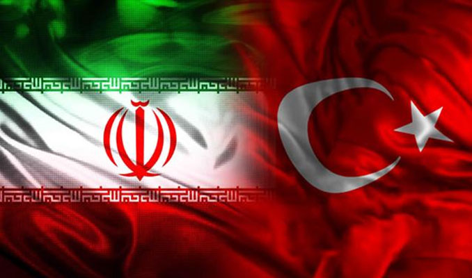 İran Türkiye'ye elektrik akışını durdurdu