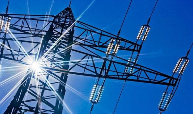 Elektrik yeni yılda zamlanmayacak