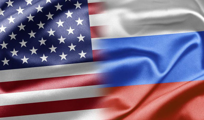 ABD'den flaş Rusya hamlesi