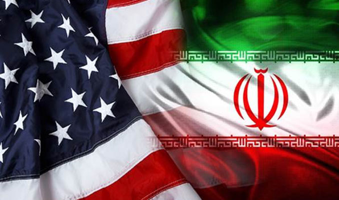 Obama'dan İran'ı kızdıracak tasarıya imza