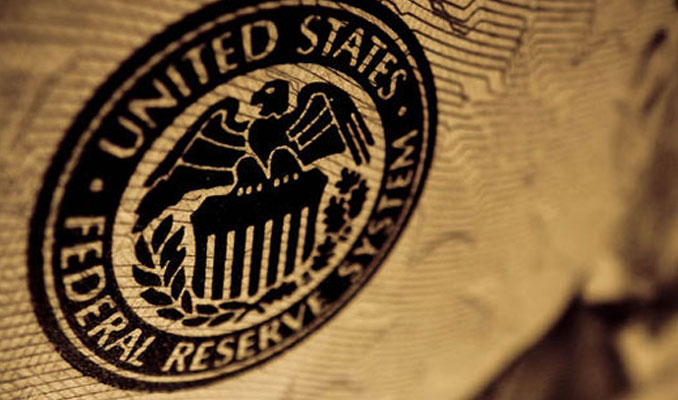 Dört ekonomist Fed'den faiz artışı bekliyor