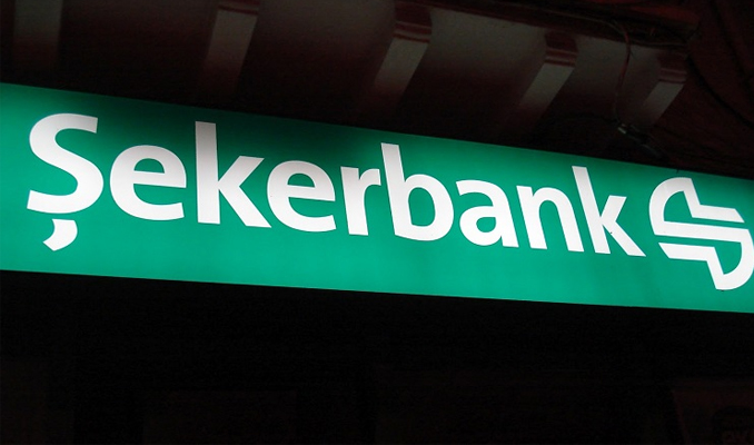 Şekerbank'tan borçlanma aracı ihracı için SPK'ya başvuru