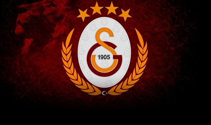 Galatasaray o oteli satacak!