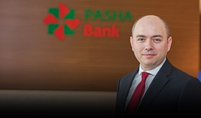 Pasha Bank Türkiye'de ne hedefliyor