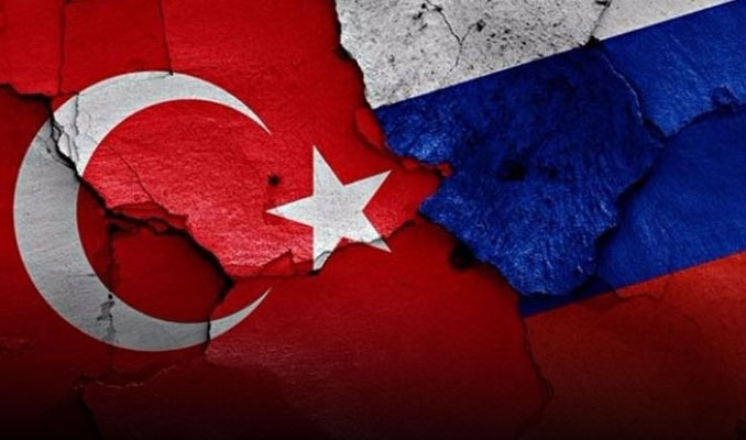 Rusya-Türkiye krizi için bir çözüm yolu var