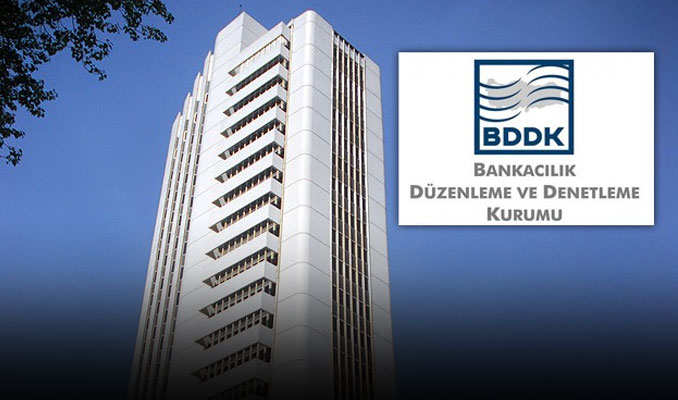 BDDK'ya ihbar yüzde 28 arttı
