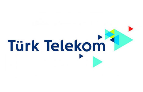 Türk Telekom'a 7.5 milyon TL ceza