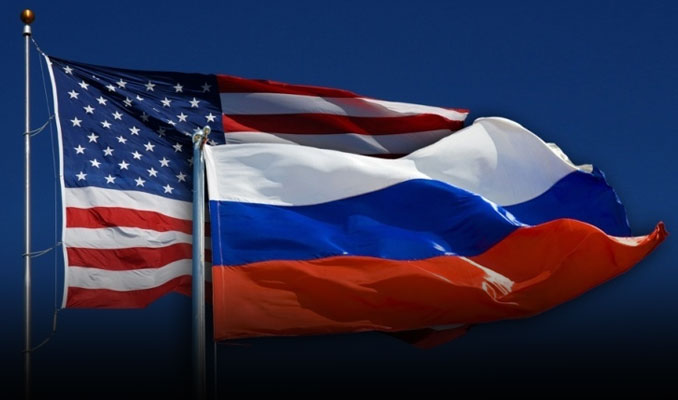 Rusya ve ABD'den ateşkes anlaşması
