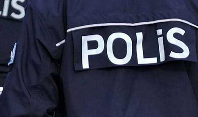 Konya'da PKK'lı 5 canlı bomba yakalandı