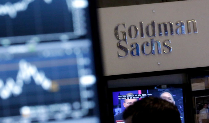 Goldman Sachs'tan Türkiye büyüme değerlendirmesi