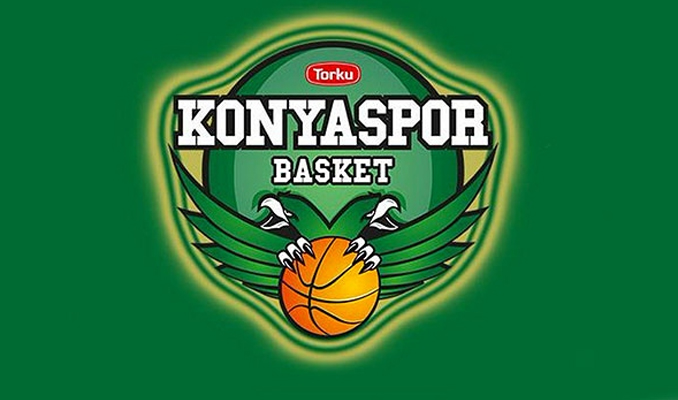 Torku Konyaspor'dan şok ligden çekilme kararı