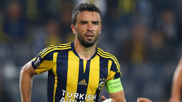 Fenerbahçe'den Gökhan Gönül'e cevap geldi