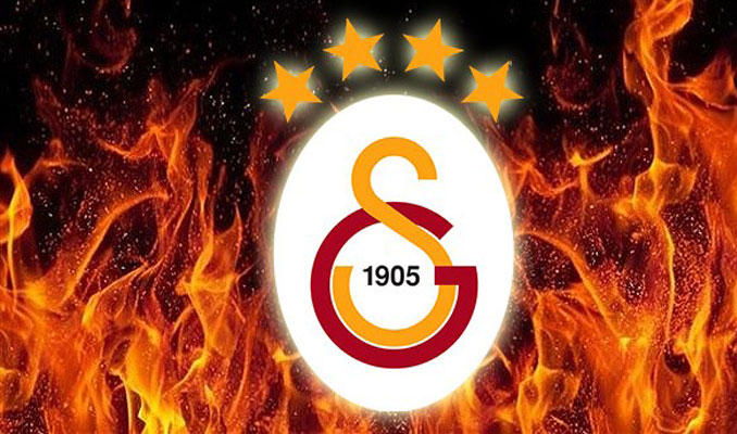 Galatasaray'da şok bir istifa daha!