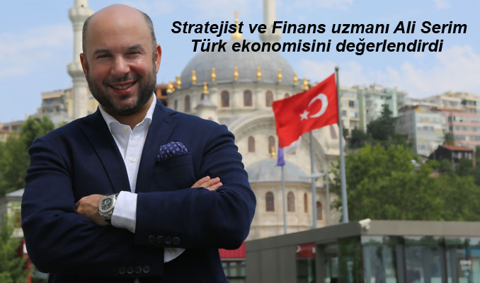 Yabancı yatırımcı Türkiye pazarının gücüne inanıyor