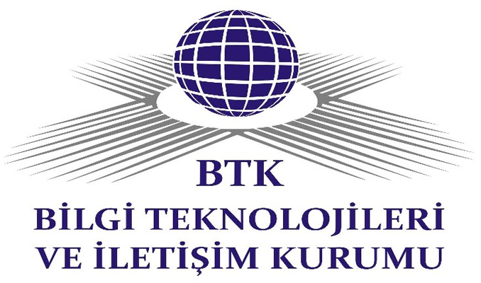 BTK 228 personelin görevine son verdi