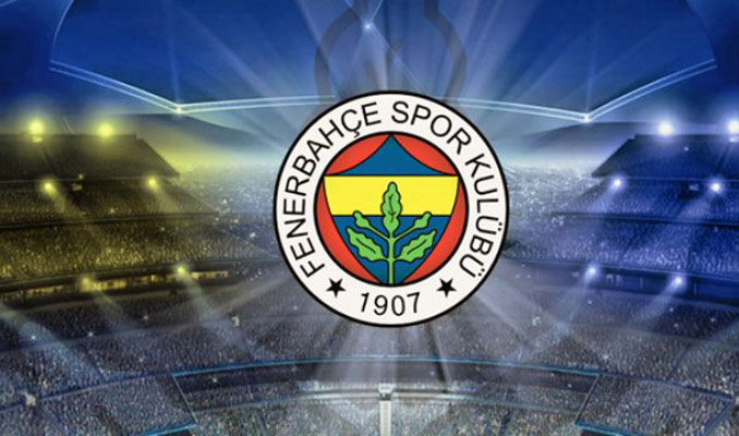 Fenerbahçe'nin Monaco 11'i belli oldu