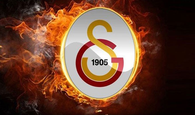 Galatasaray yıldız futbolcuyu KAP'a bildirdi