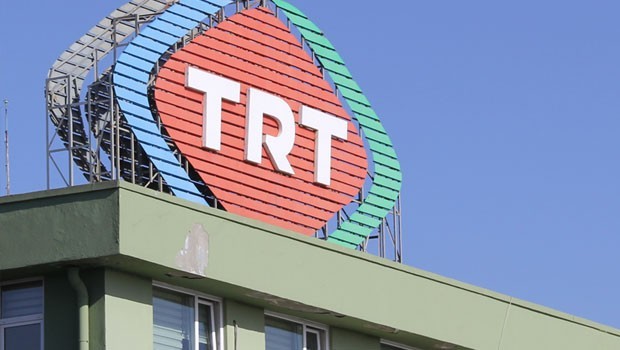 13 TRT çalışanına FETÖ tutuklaması