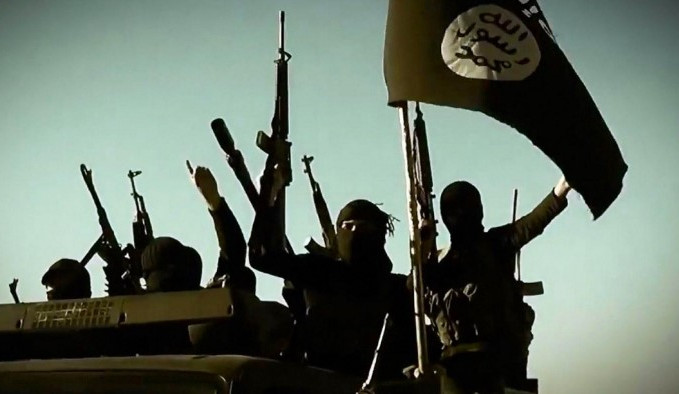 IŞİD teröristleri emniyeti telefonla neden aradı?