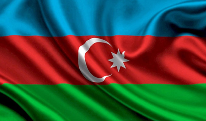Azerbaycan anaysa değişikliğine 'evet' dedi