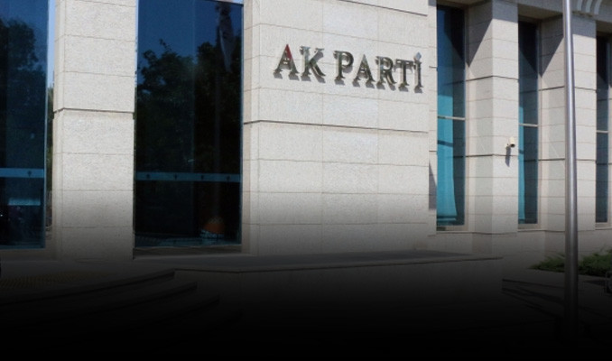 AK Parti'de kulisler kaynıyor