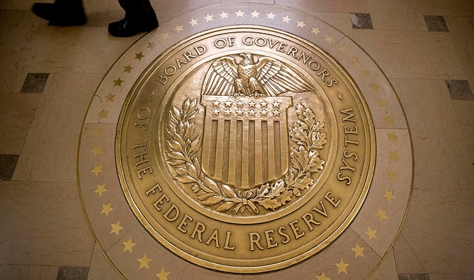Fed'den düzenli faiz artışları gelecek!